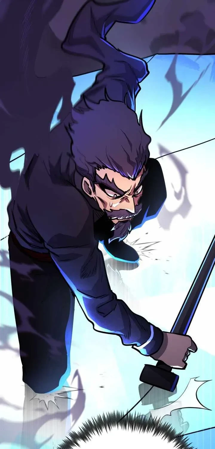 Bản Chất Của Chuyển Sinh Chapter 175 - 75