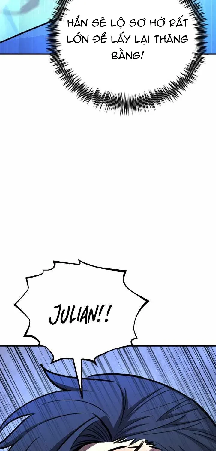 Bản Chất Của Chuyển Sinh Chapter 175 - 76