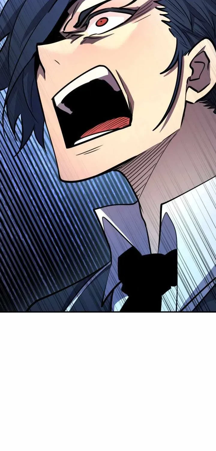 Bản Chất Của Chuyển Sinh Chapter 175 - 77