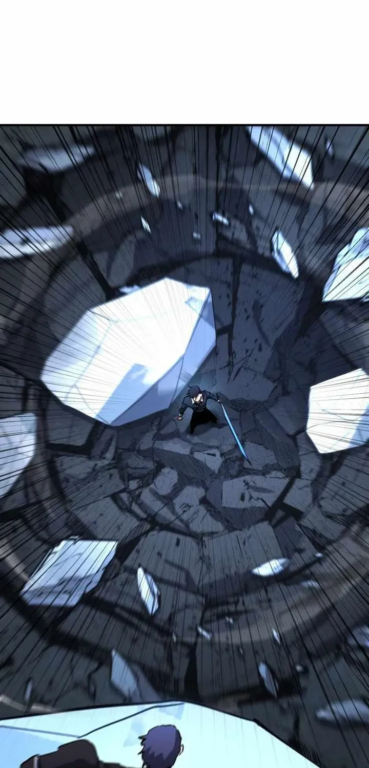 Bản Chất Của Chuyển Sinh Chapter 175 - 78