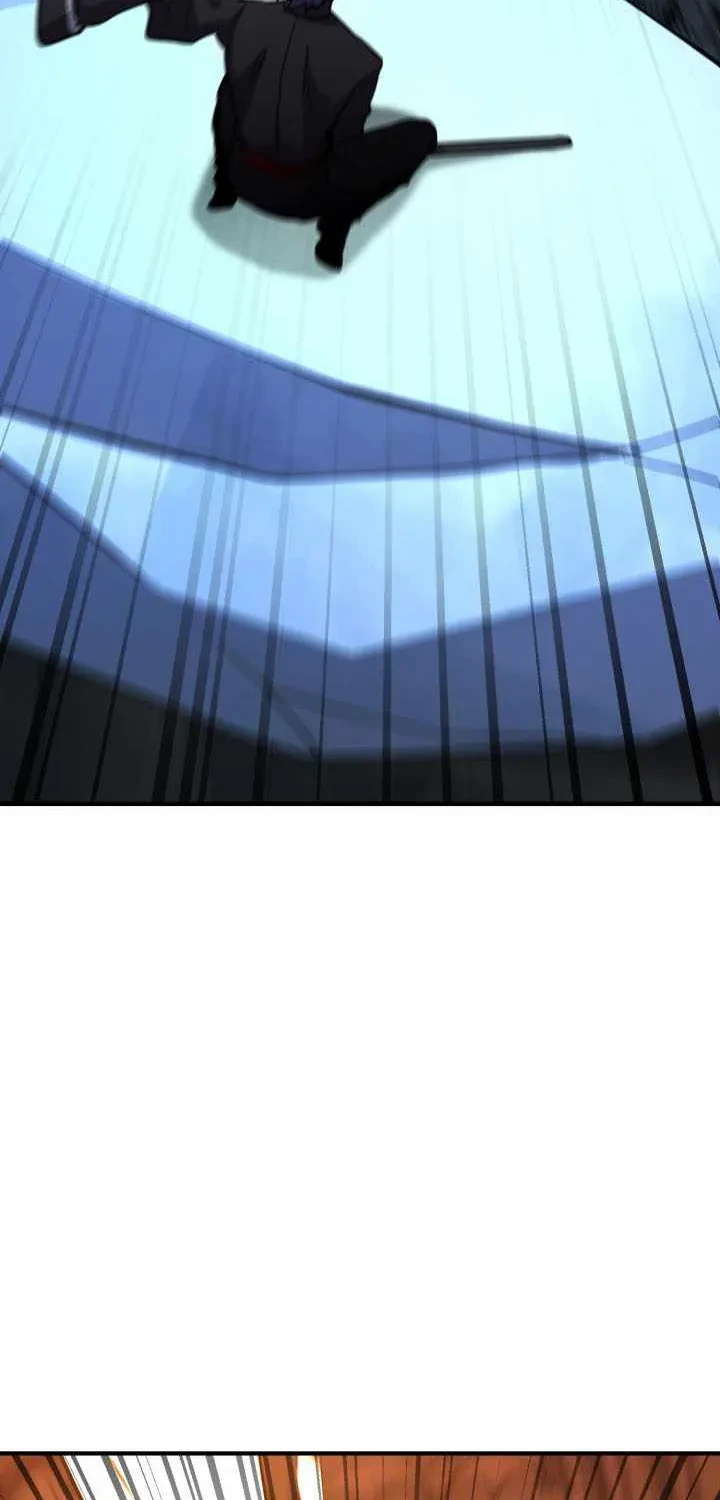 Bản Chất Của Chuyển Sinh Chapter 175 - 79