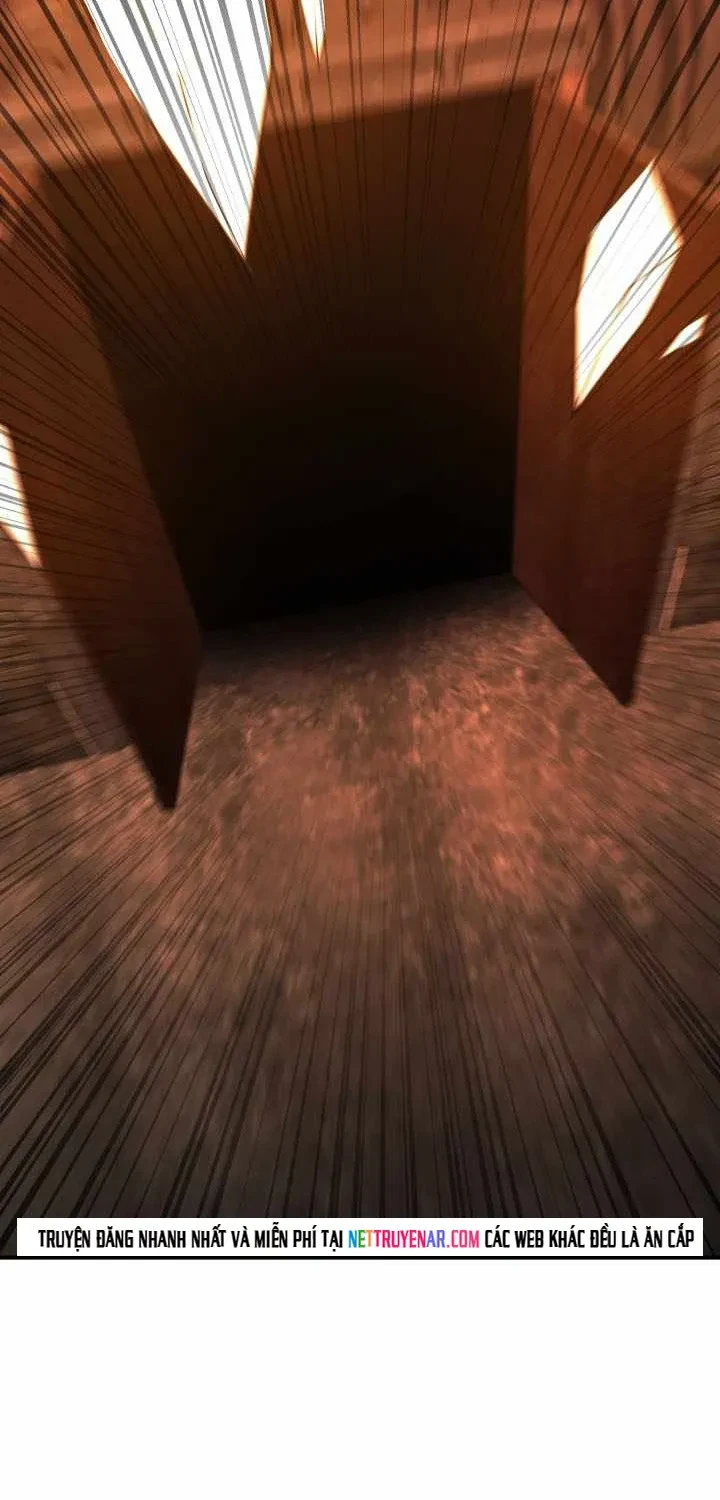 Bản Chất Của Chuyển Sinh Chapter 175 - 80