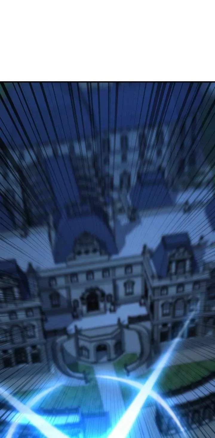 Bản Chất Của Chuyển Sinh Chapter 175 - 81