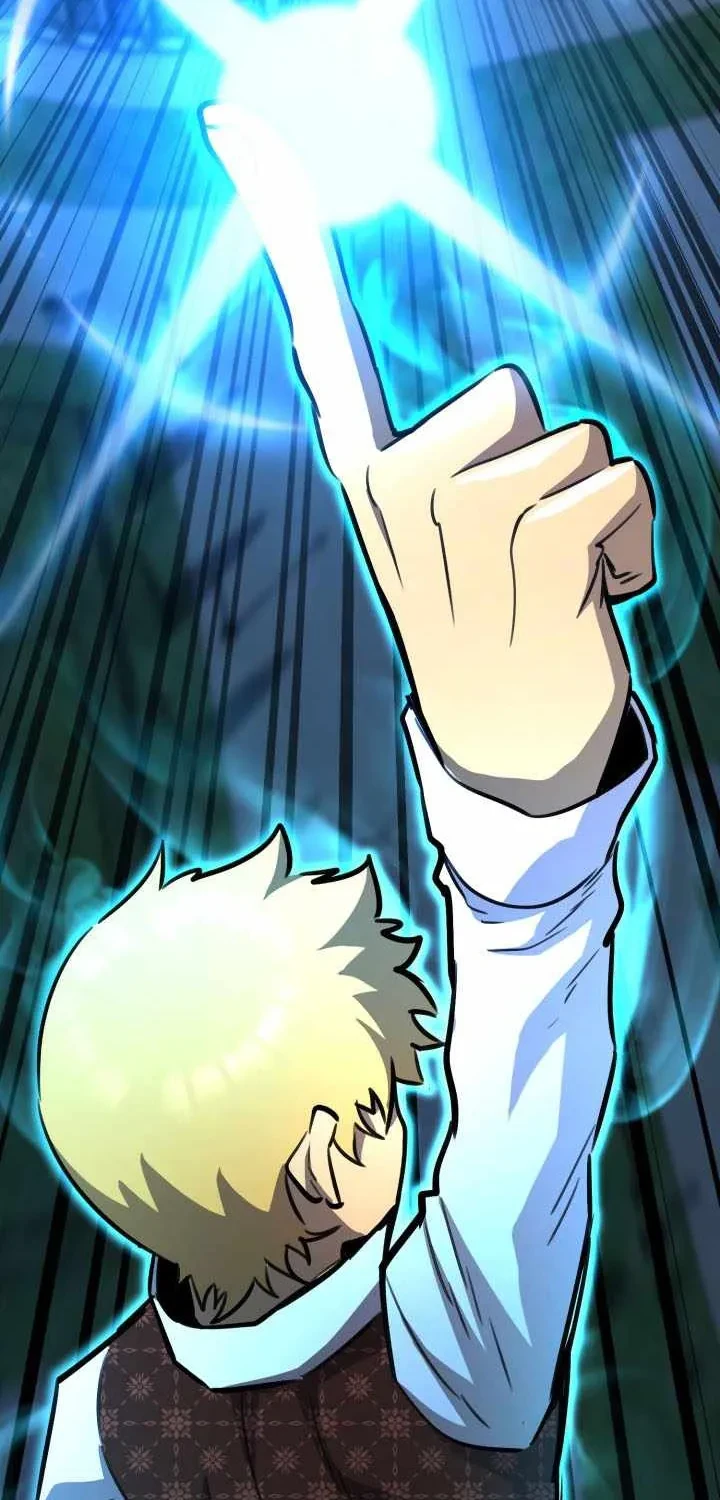 Bản Chất Của Chuyển Sinh Chapter 175 - 82