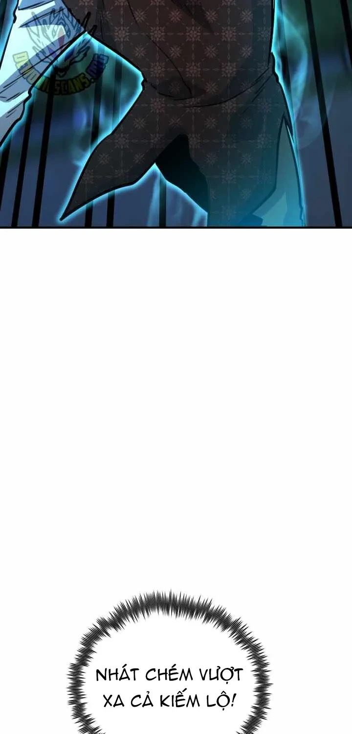 Bản Chất Của Chuyển Sinh Chapter 175 - 83