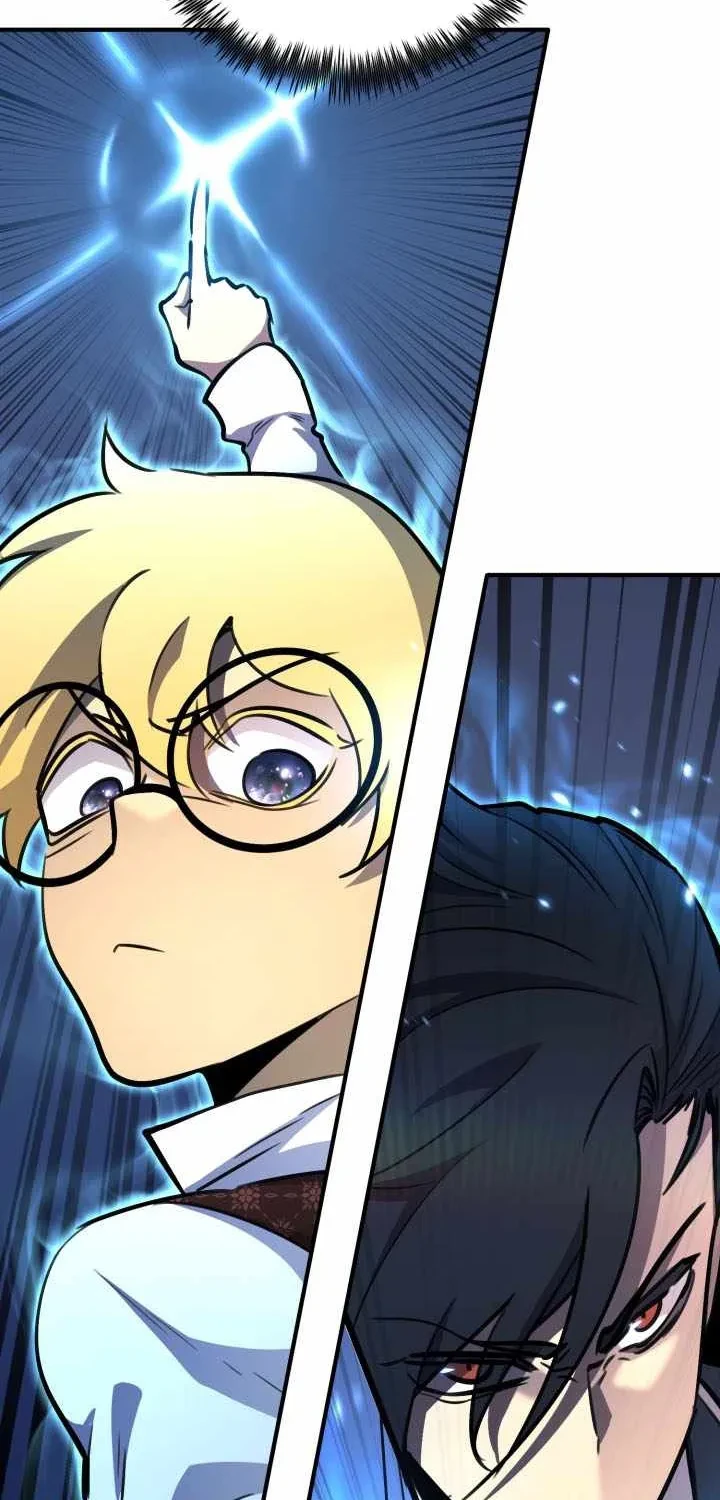 Bản Chất Của Chuyển Sinh Chapter 175 - 84