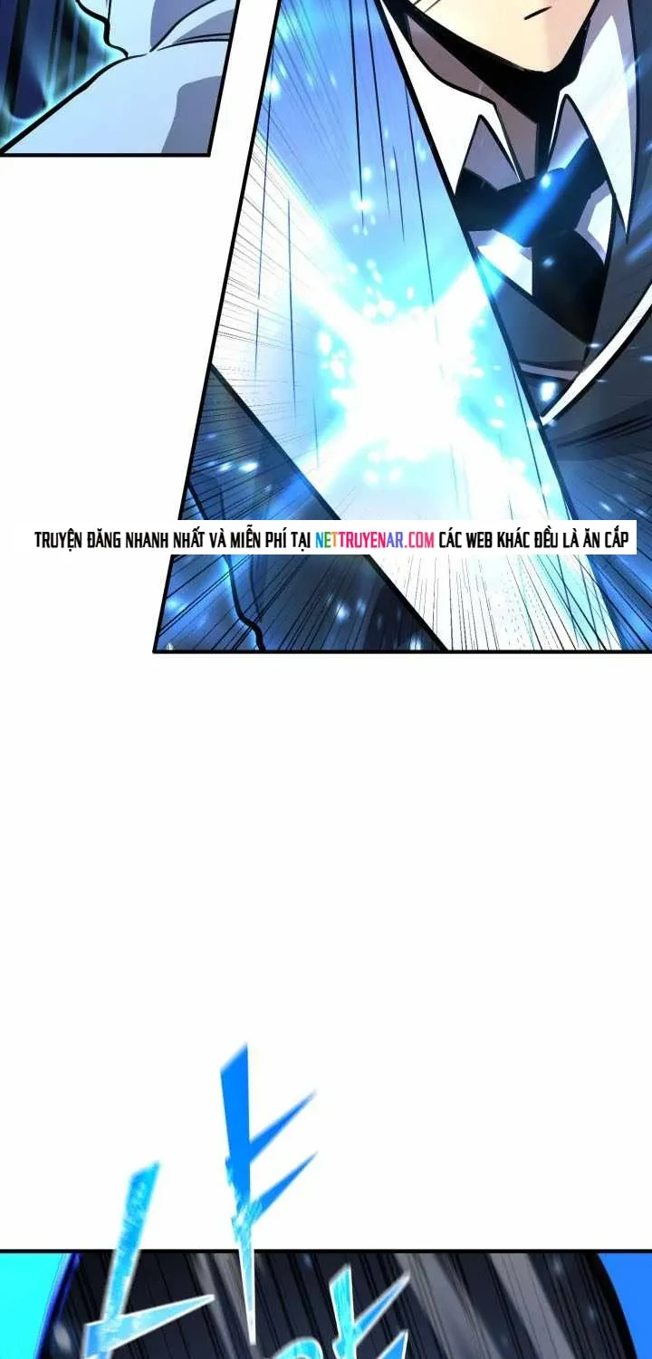 Bản Chất Của Chuyển Sinh Chapter 175 - 85