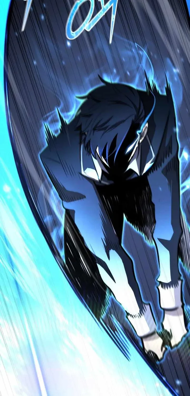 Bản Chất Của Chuyển Sinh Chapter 175 - 86