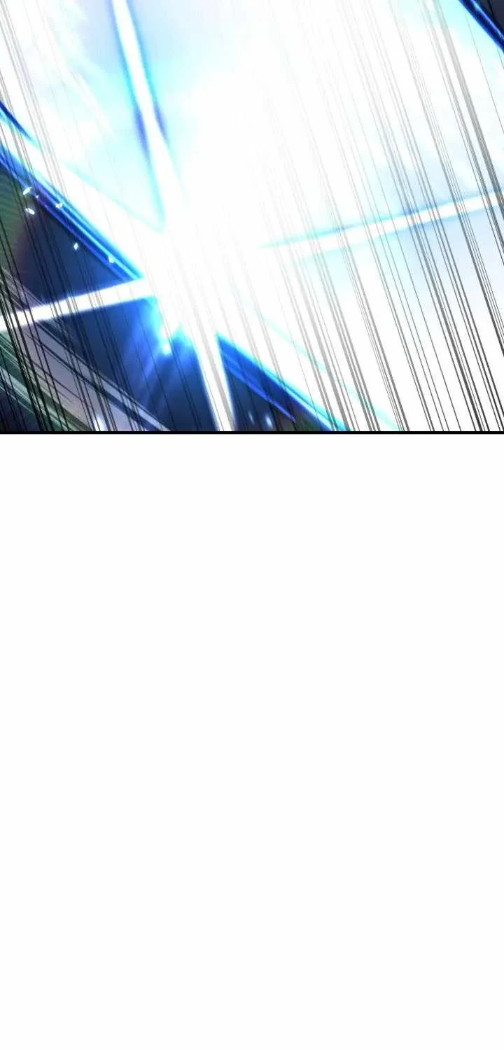 Bản Chất Của Chuyển Sinh Chapter 175 - 87