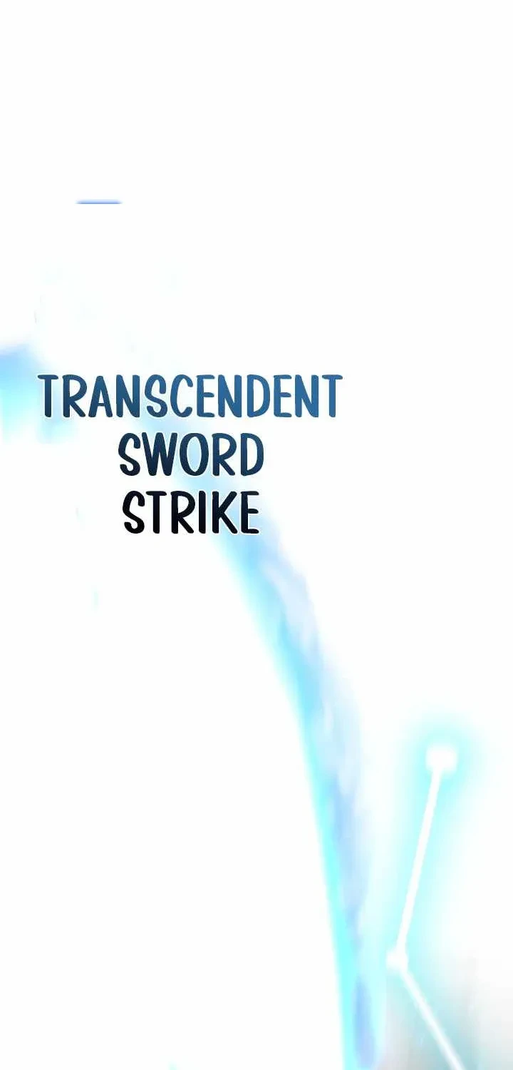 Bản Chất Của Chuyển Sinh Chapter 175 - 88