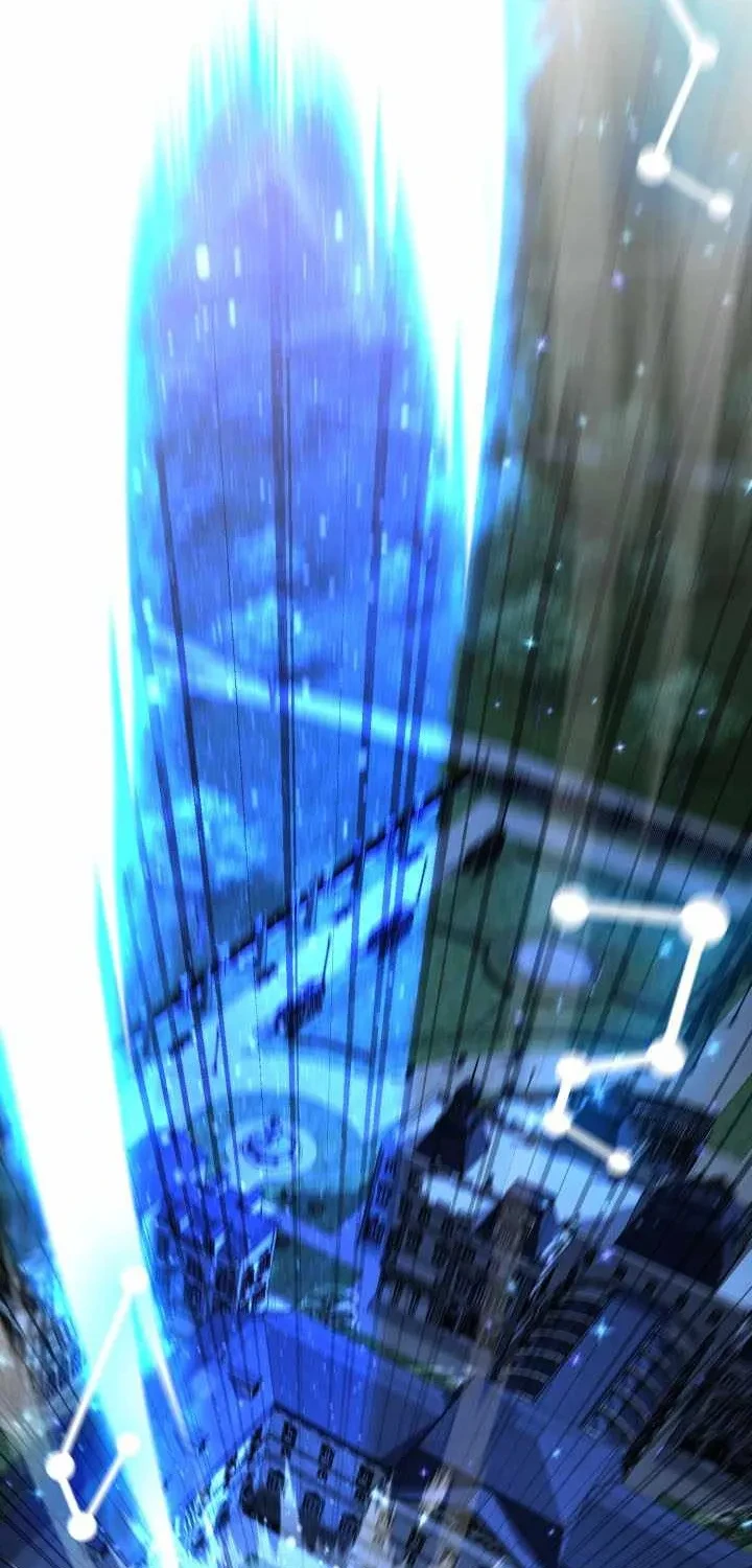 Bản Chất Của Chuyển Sinh Chapter 175 - 89