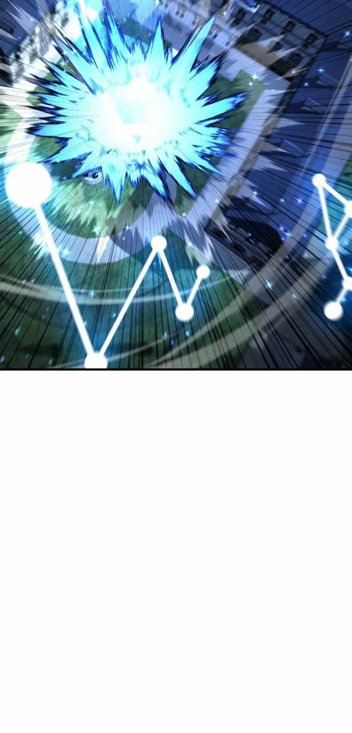 Bản Chất Của Chuyển Sinh Chapter 175 - 90