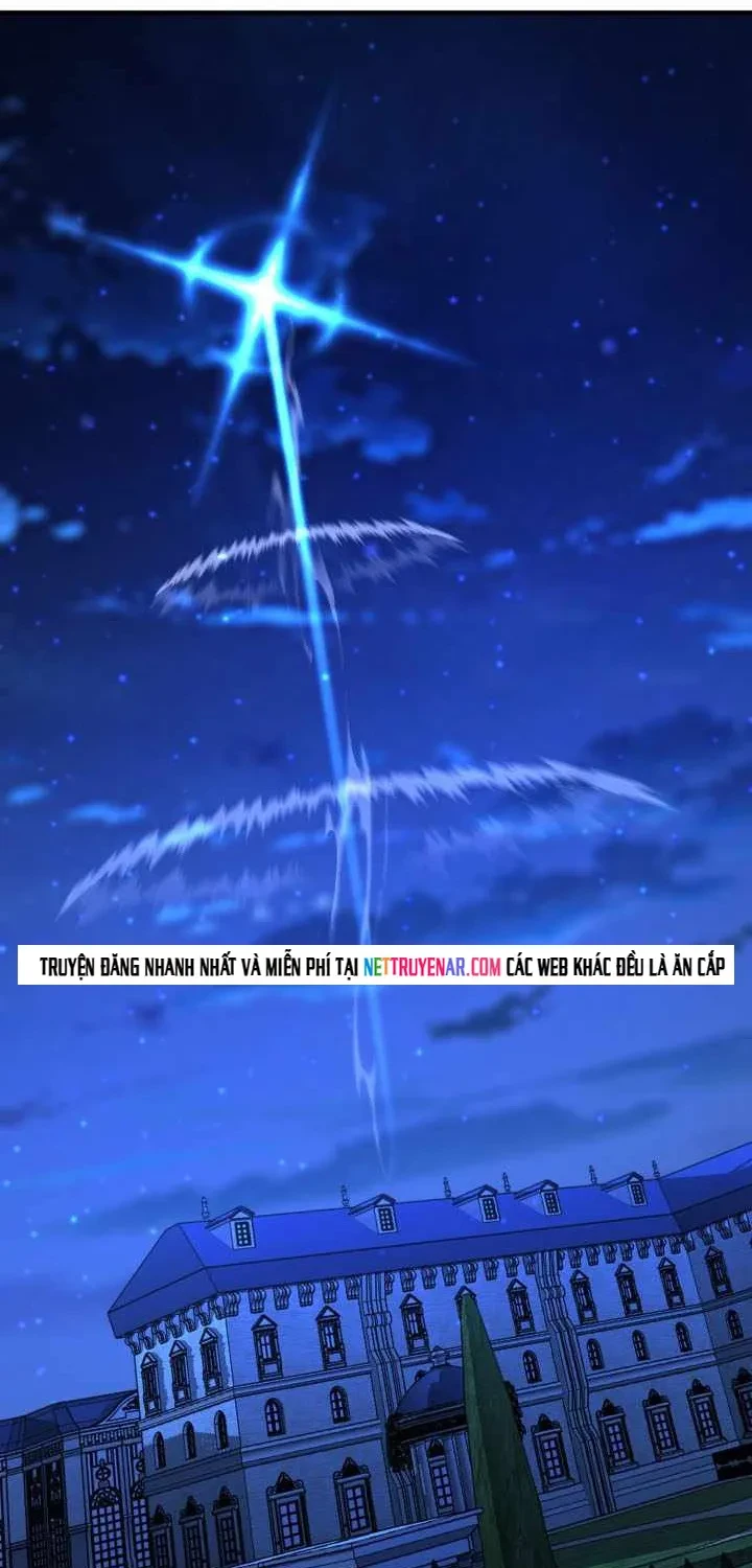 Bản Chất Của Chuyển Sinh Chapter 175 - 91