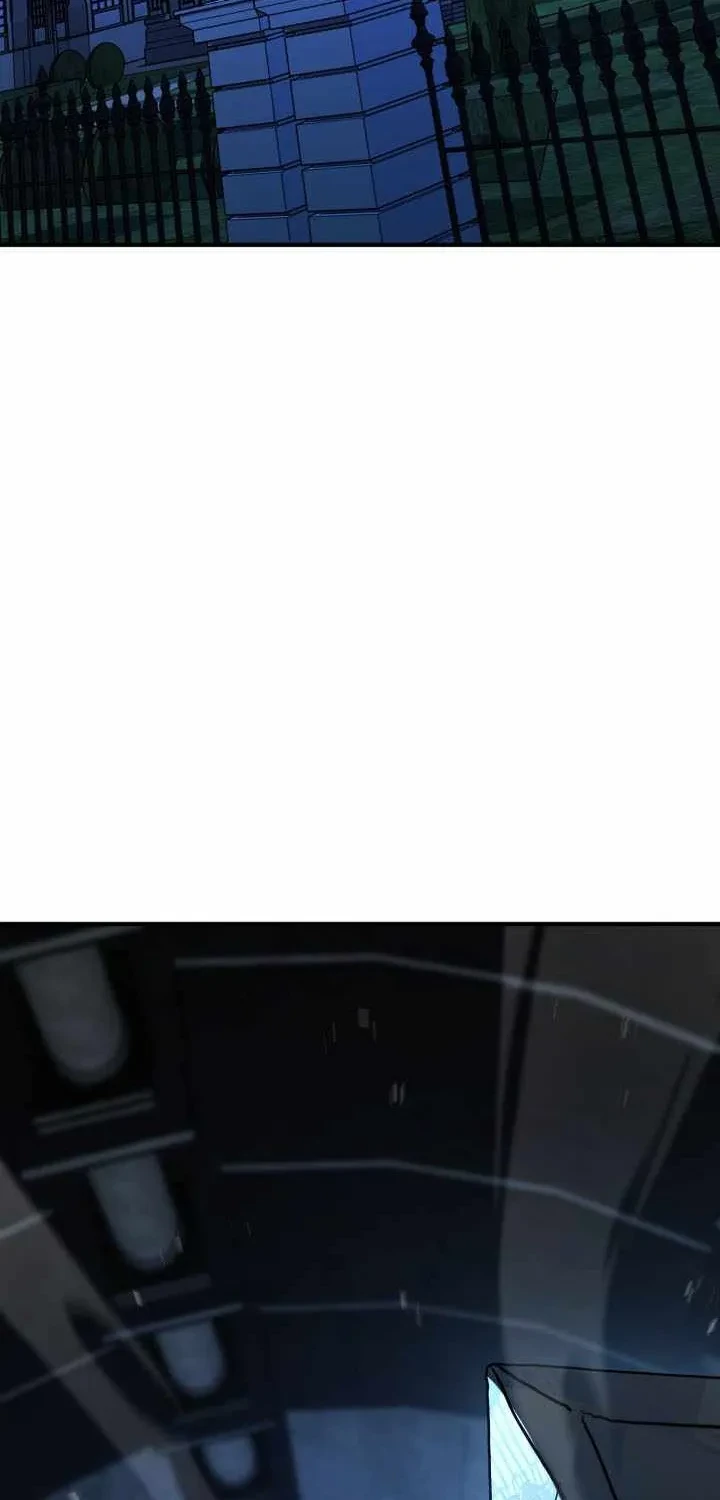 Bản Chất Của Chuyển Sinh Chapter 175 - 92