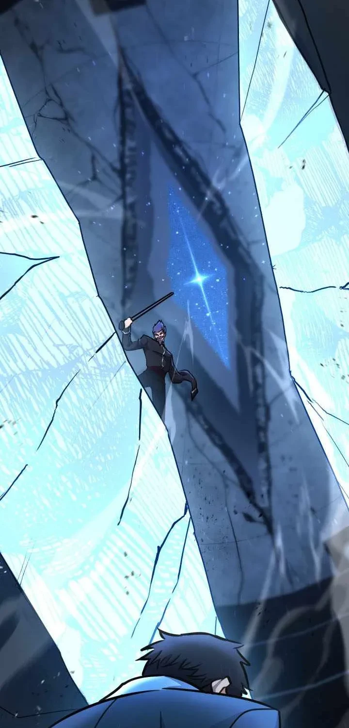 Bản Chất Của Chuyển Sinh Chapter 175 - 93