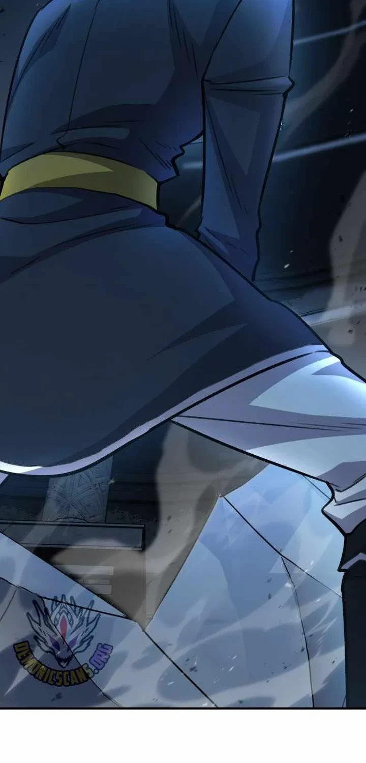 Bản Chất Của Chuyển Sinh Chapter 175 - 94