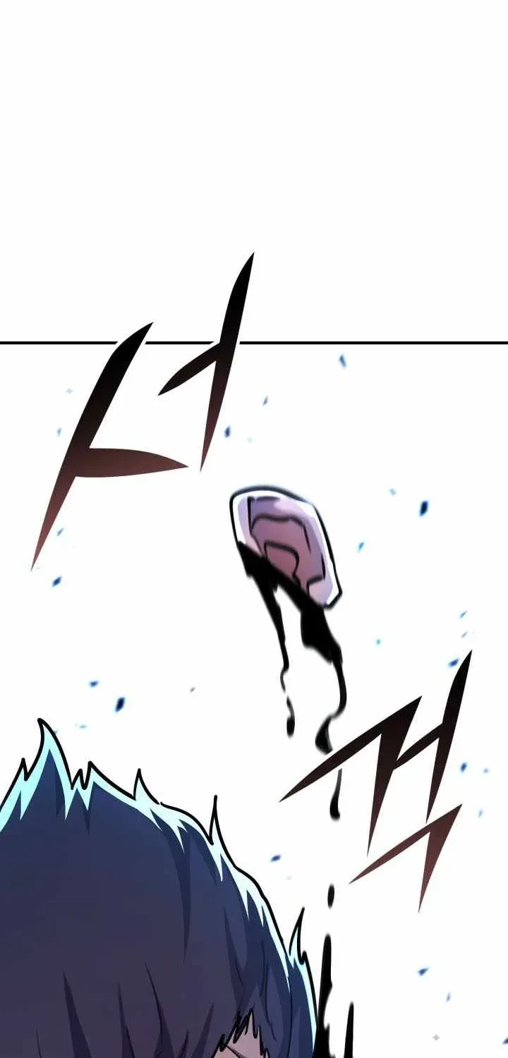 Bản Chất Của Chuyển Sinh Chapter 175 - 95