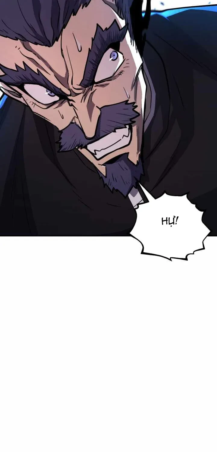 Bản Chất Của Chuyển Sinh Chapter 175 - 96