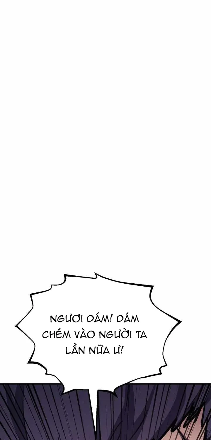 Bản Chất Của Chuyển Sinh Chapter 175 - 97