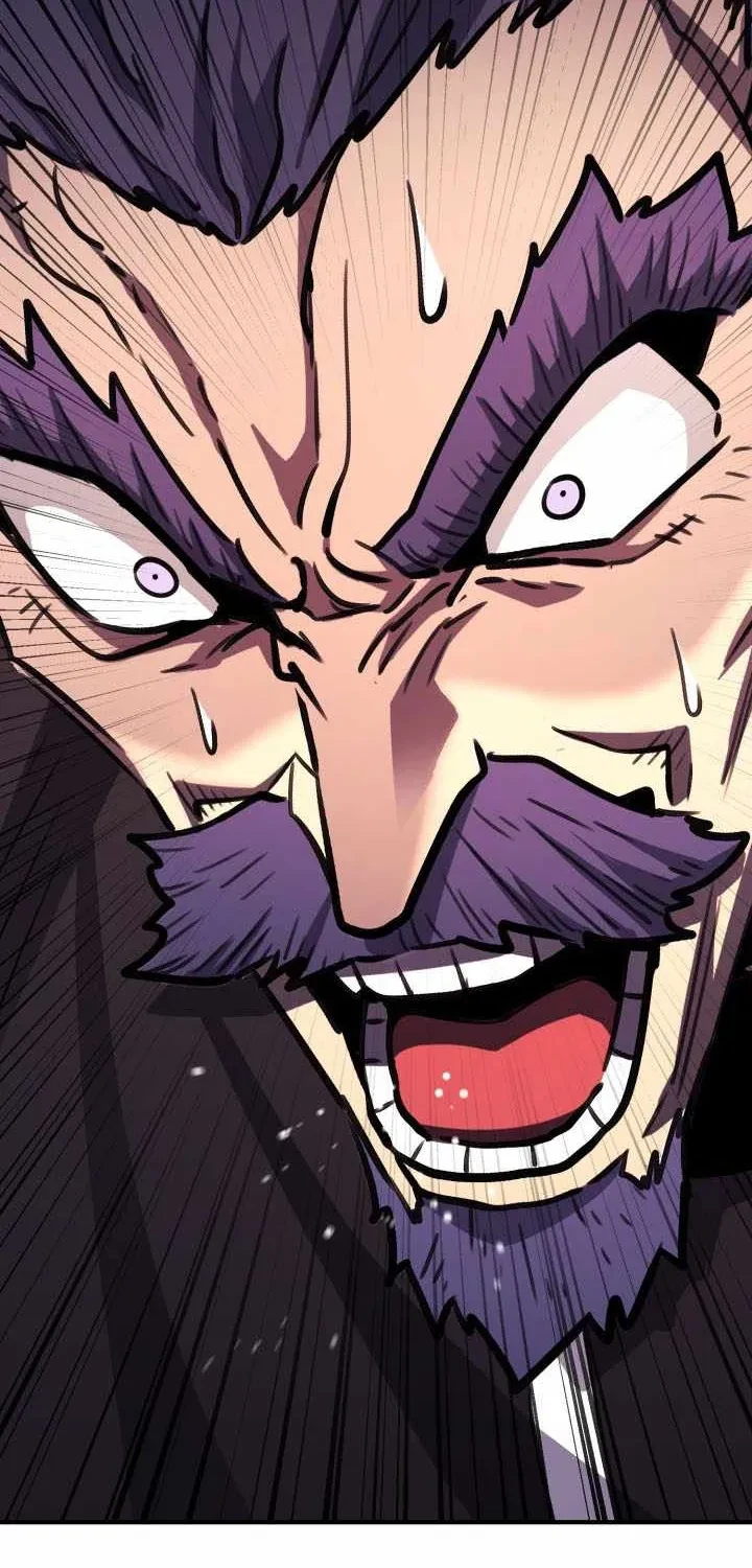 Bản Chất Của Chuyển Sinh Chapter 175 - 98