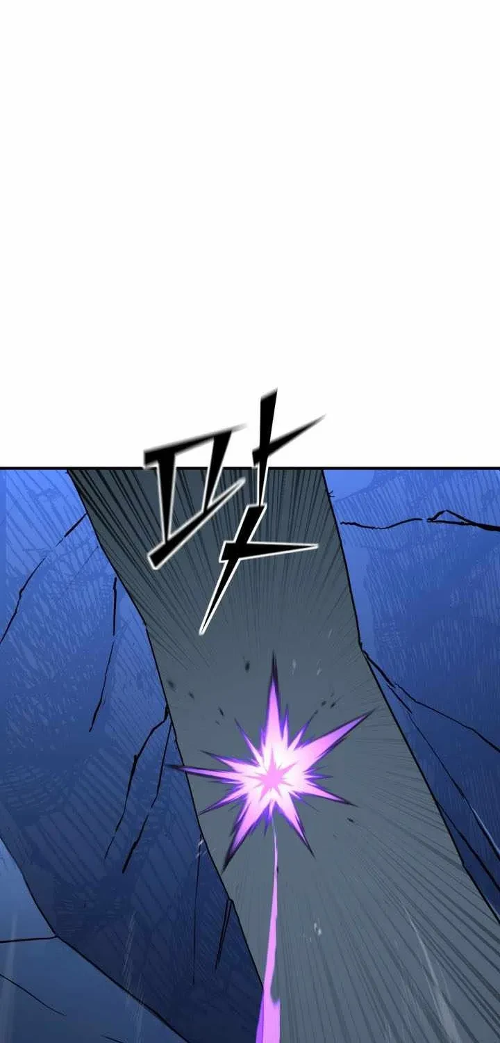 Bản Chất Của Chuyển Sinh Chapter 175 - 99