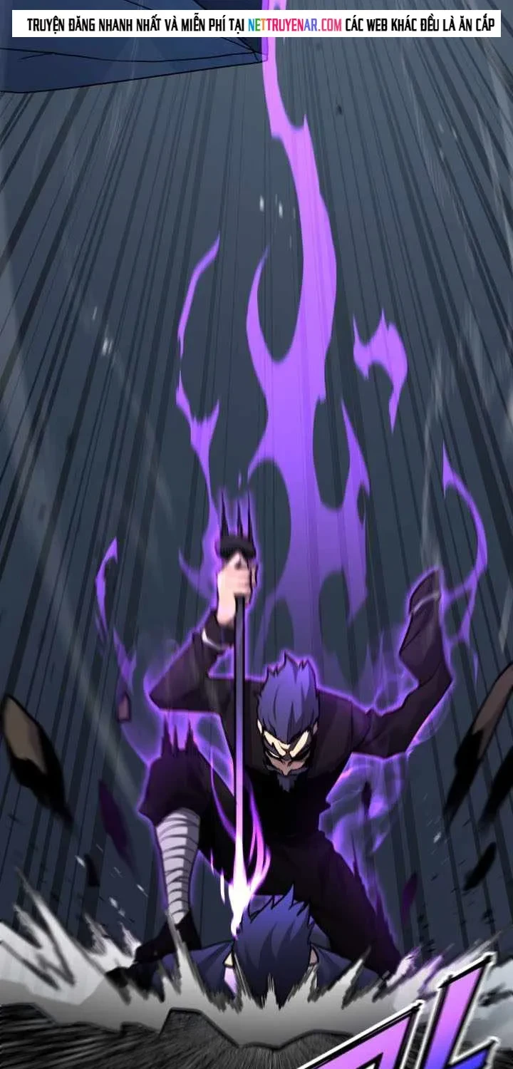 Bản Chất Của Chuyển Sinh Chapter 175 - 100