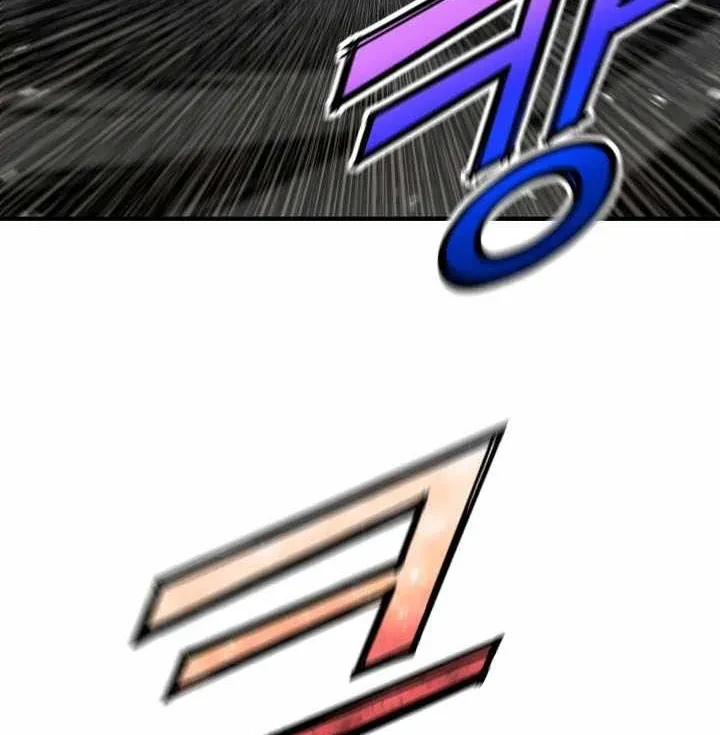 Bản Chất Của Chuyển Sinh Chapter 175 - 101