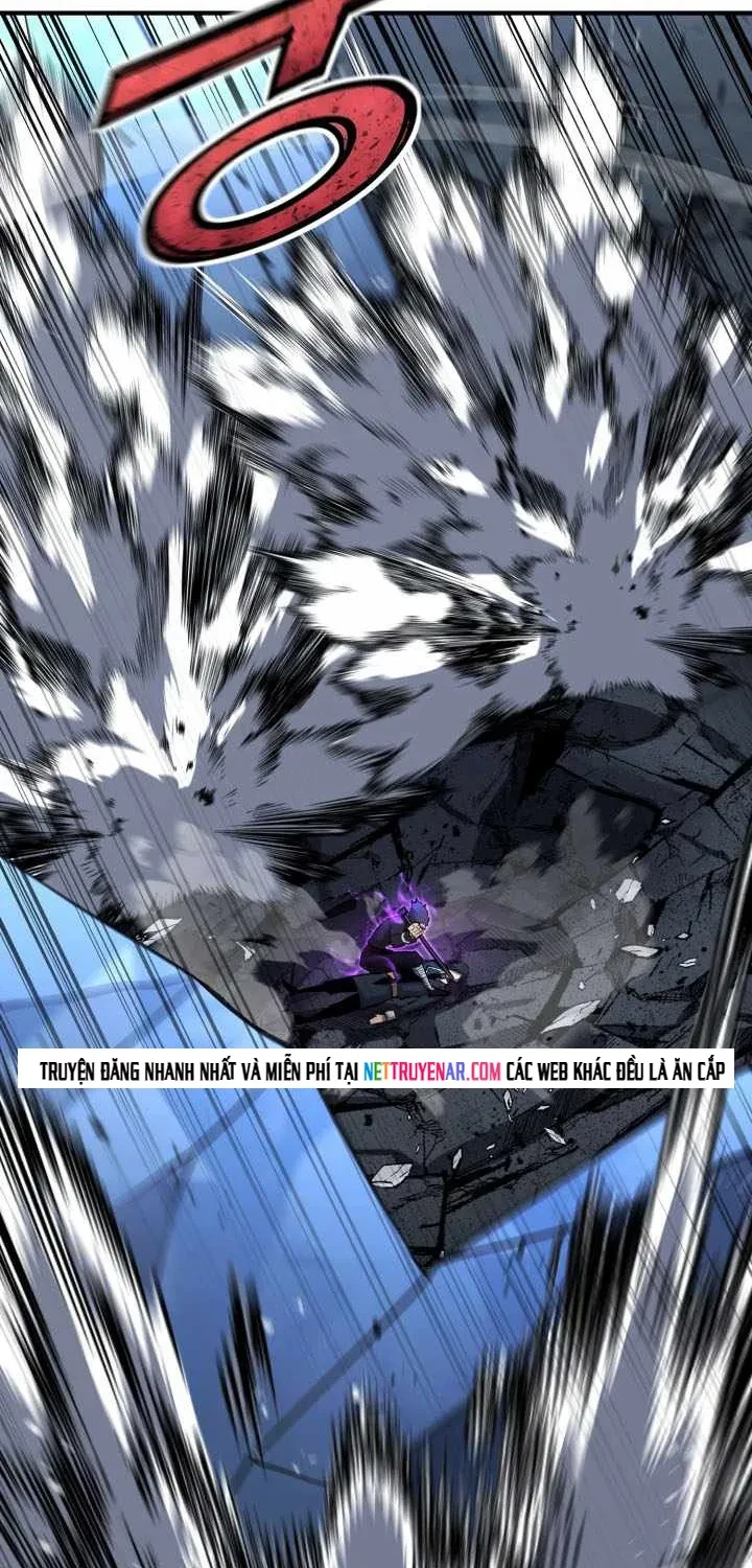 Bản Chất Của Chuyển Sinh Chapter 175 - 102