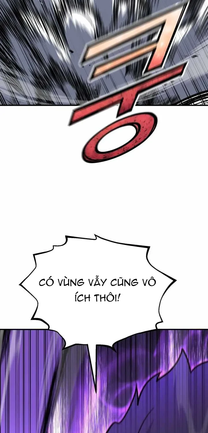 Bản Chất Của Chuyển Sinh Chapter 175 - 103