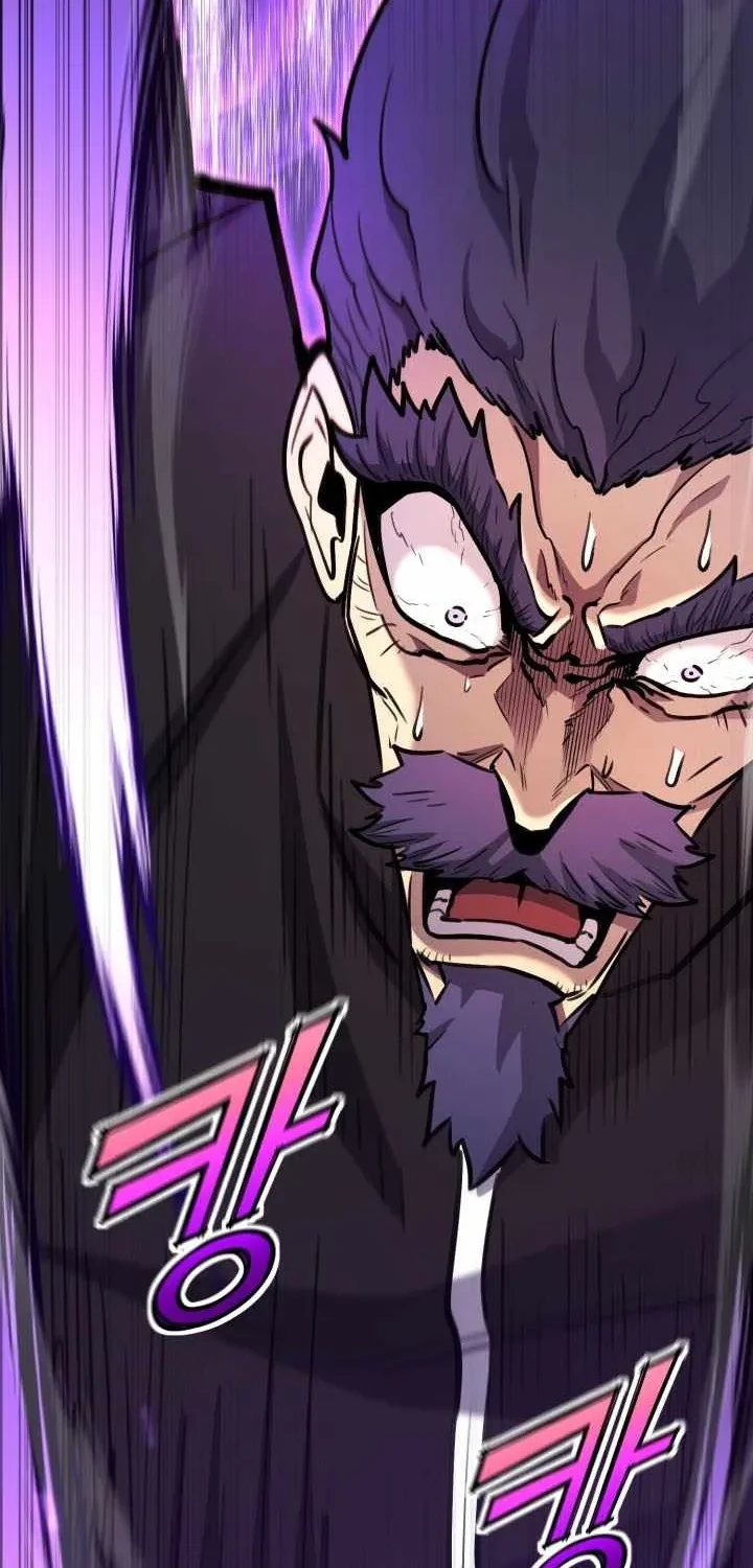 Bản Chất Của Chuyển Sinh Chapter 175 - 104