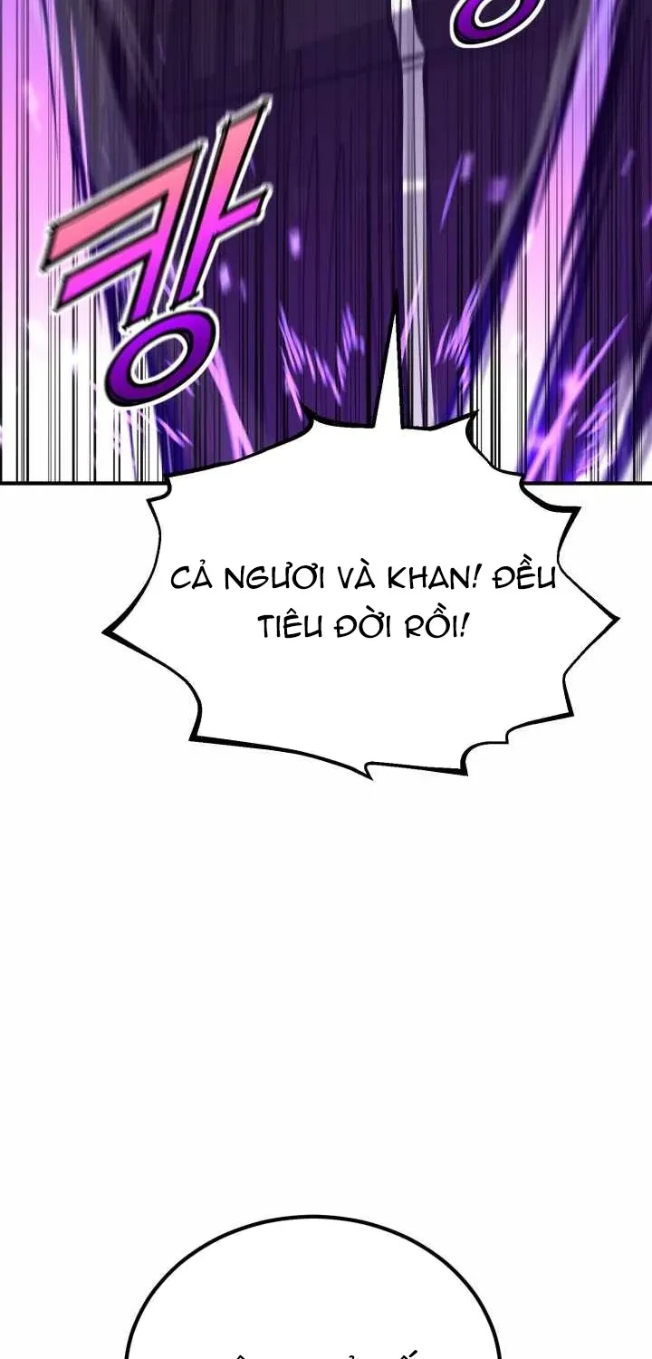 Bản Chất Của Chuyển Sinh Chapter 175 - 105