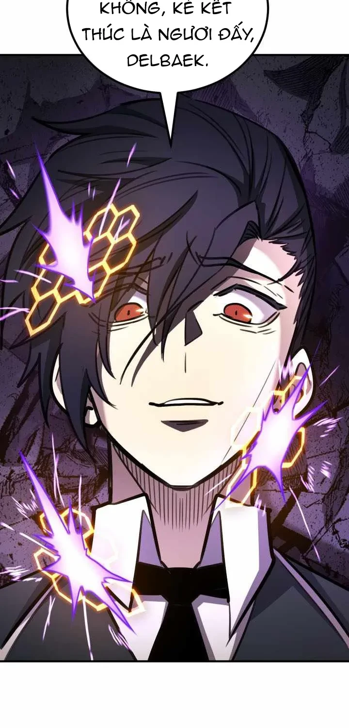 Bản Chất Của Chuyển Sinh Chapter 175 - 106