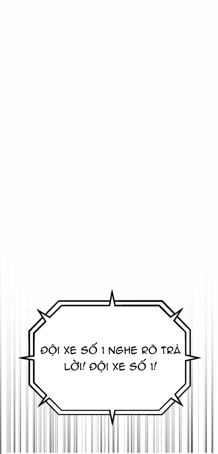 Bản Chất Của Chuyển Sinh Chapter 175 - 107