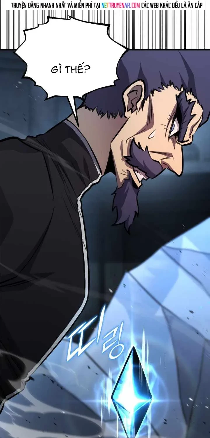 Bản Chất Của Chuyển Sinh Chapter 175 - 108