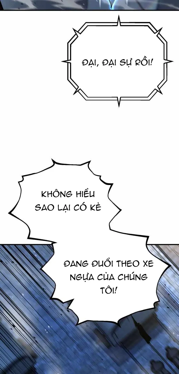 Bản Chất Của Chuyển Sinh Chapter 175 - 109