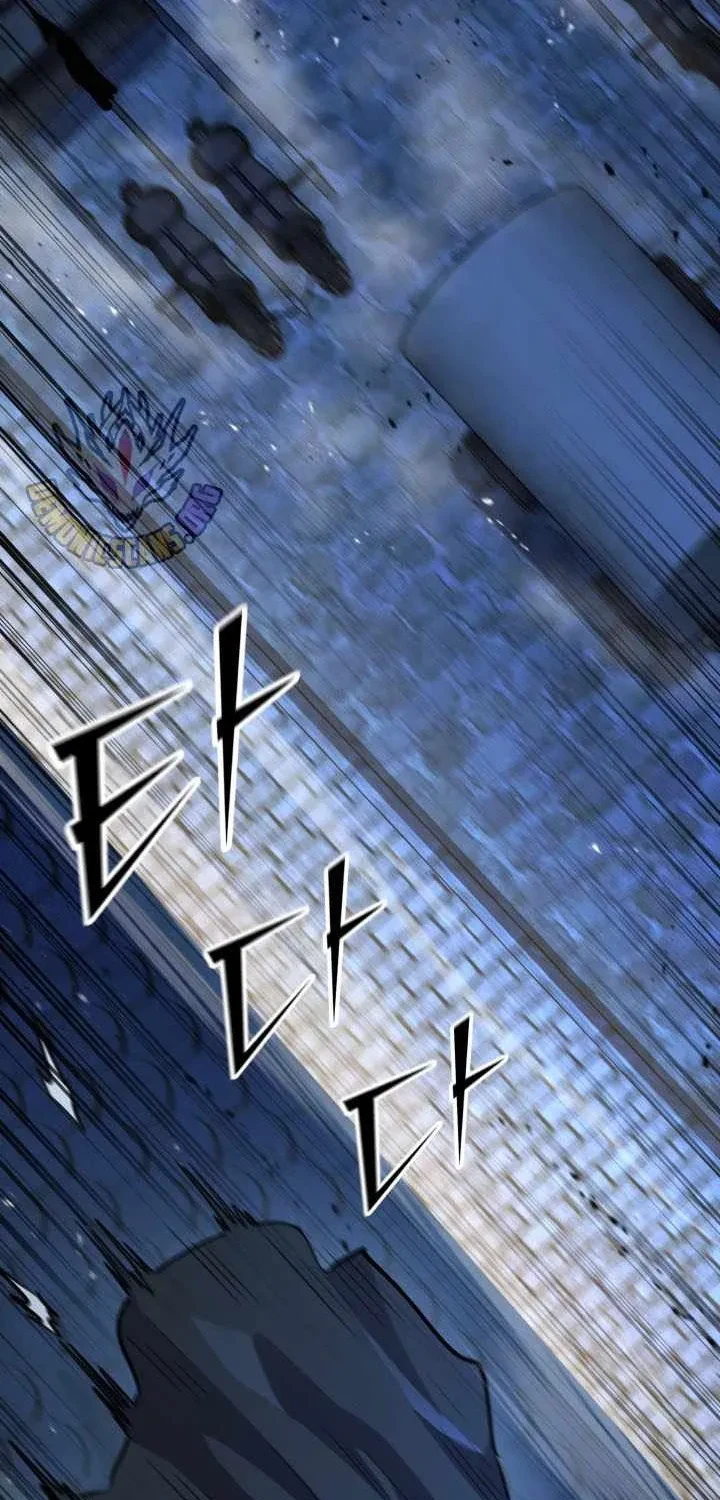 Bản Chất Của Chuyển Sinh Chapter 175 - 110