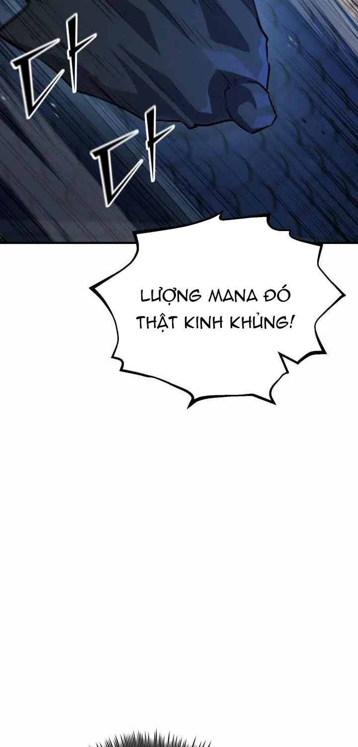 Bản Chất Của Chuyển Sinh Chapter 175 - 111