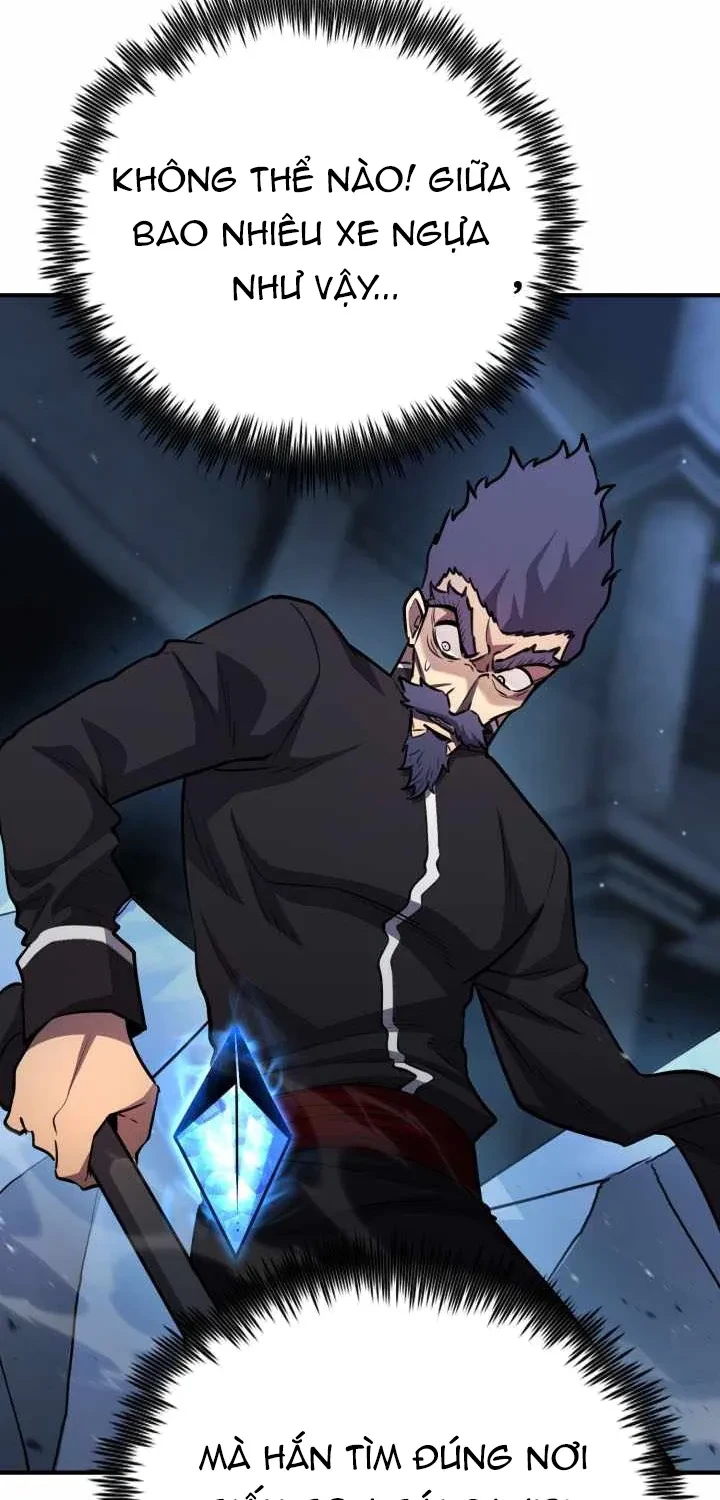 Bản Chất Của Chuyển Sinh Chapter 175 - 112