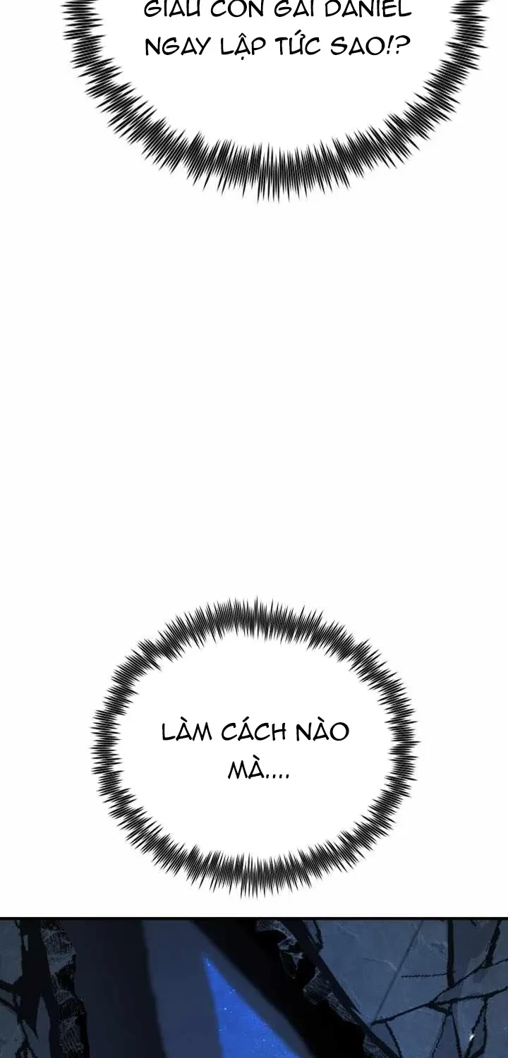 Bản Chất Của Chuyển Sinh Chapter 175 - 113