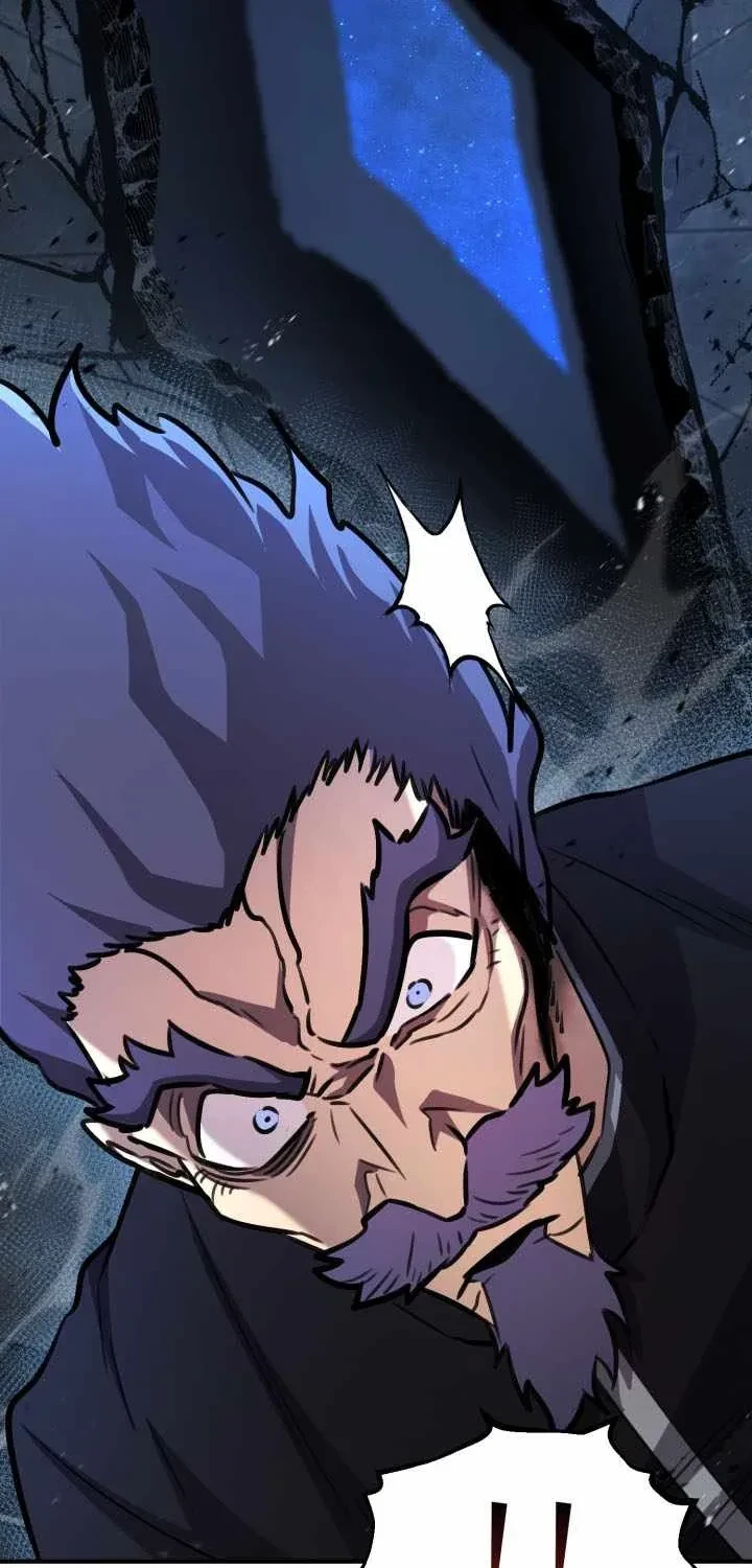 Bản Chất Của Chuyển Sinh Chapter 175 - 114