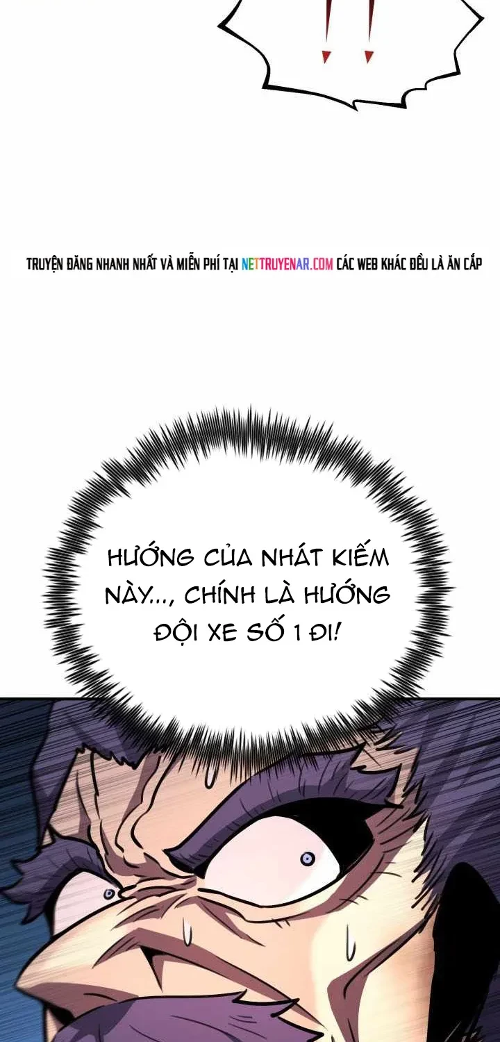 Bản Chất Của Chuyển Sinh Chapter 175 - 115