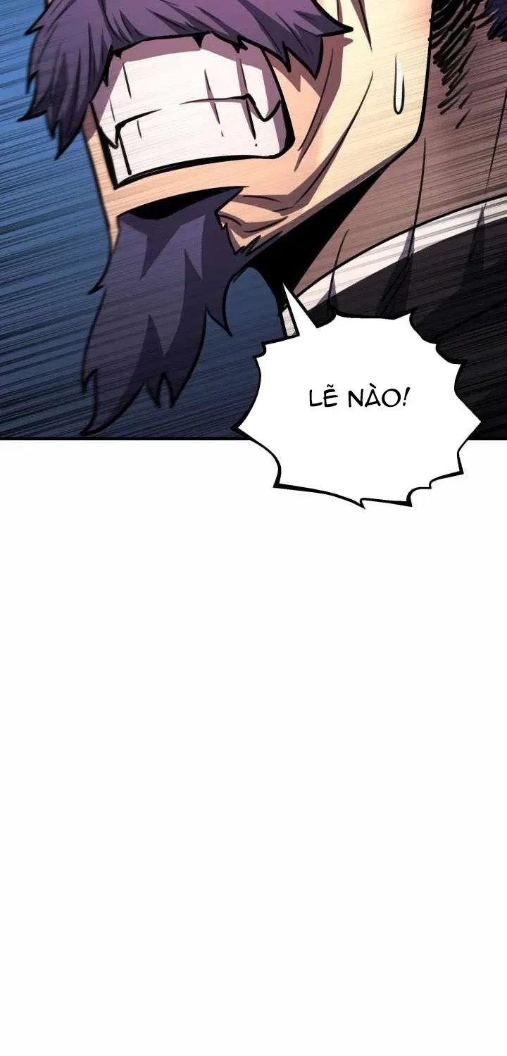 Bản Chất Của Chuyển Sinh Chapter 175 - 116