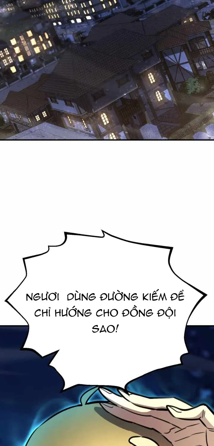 Bản Chất Của Chuyển Sinh Chapter 175 - 118