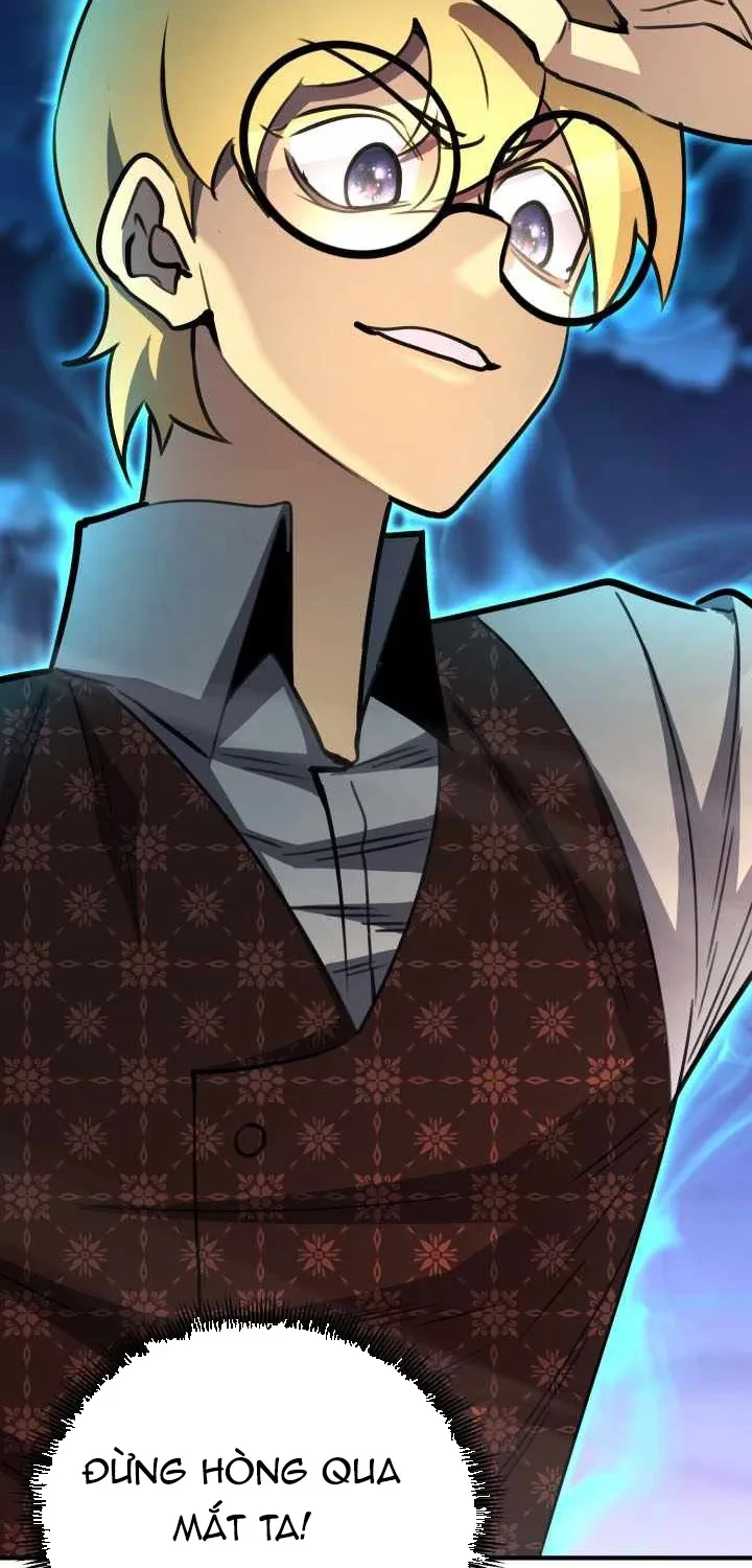 Bản Chất Của Chuyển Sinh Chapter 175 - 119