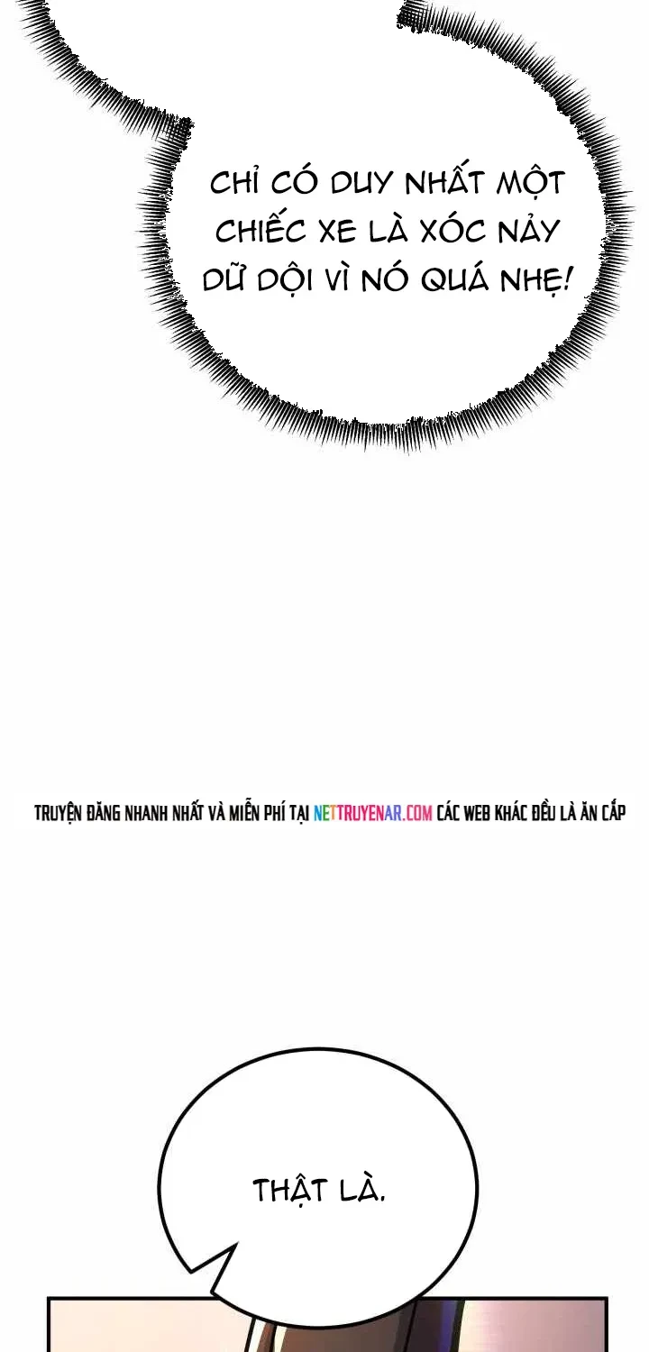 Bản Chất Của Chuyển Sinh Chapter 175 - 120