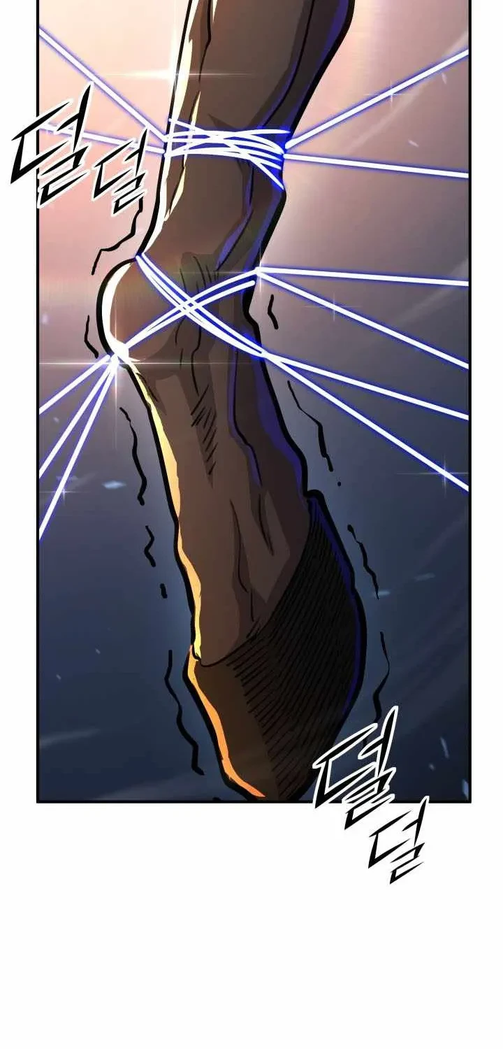 Bản Chất Của Chuyển Sinh Chapter 175 - 121