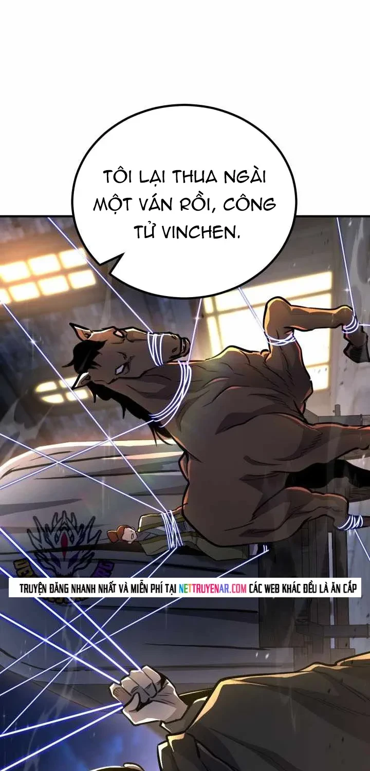 Bản Chất Của Chuyển Sinh Chapter 175 - 122