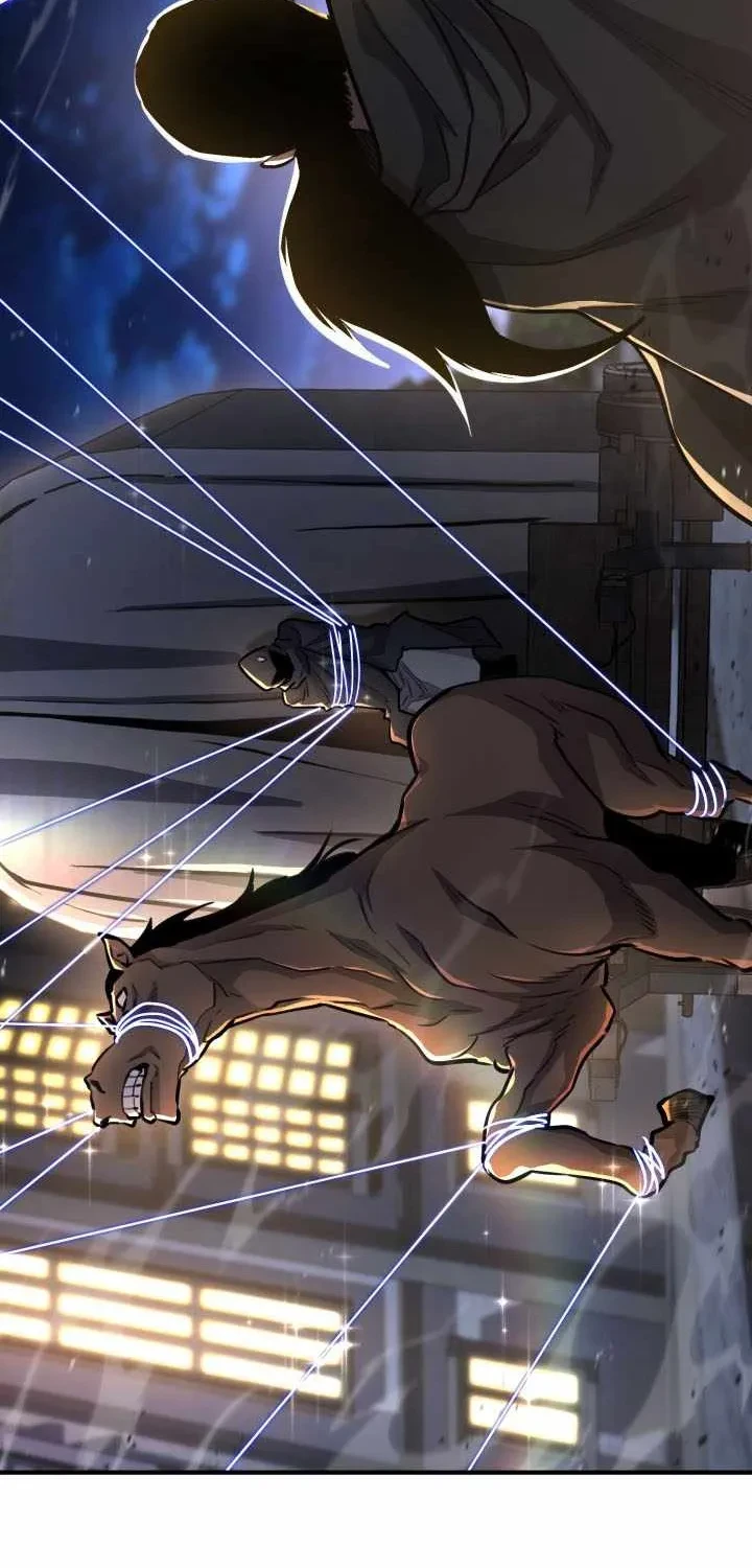 Bản Chất Của Chuyển Sinh Chapter 175 - 123