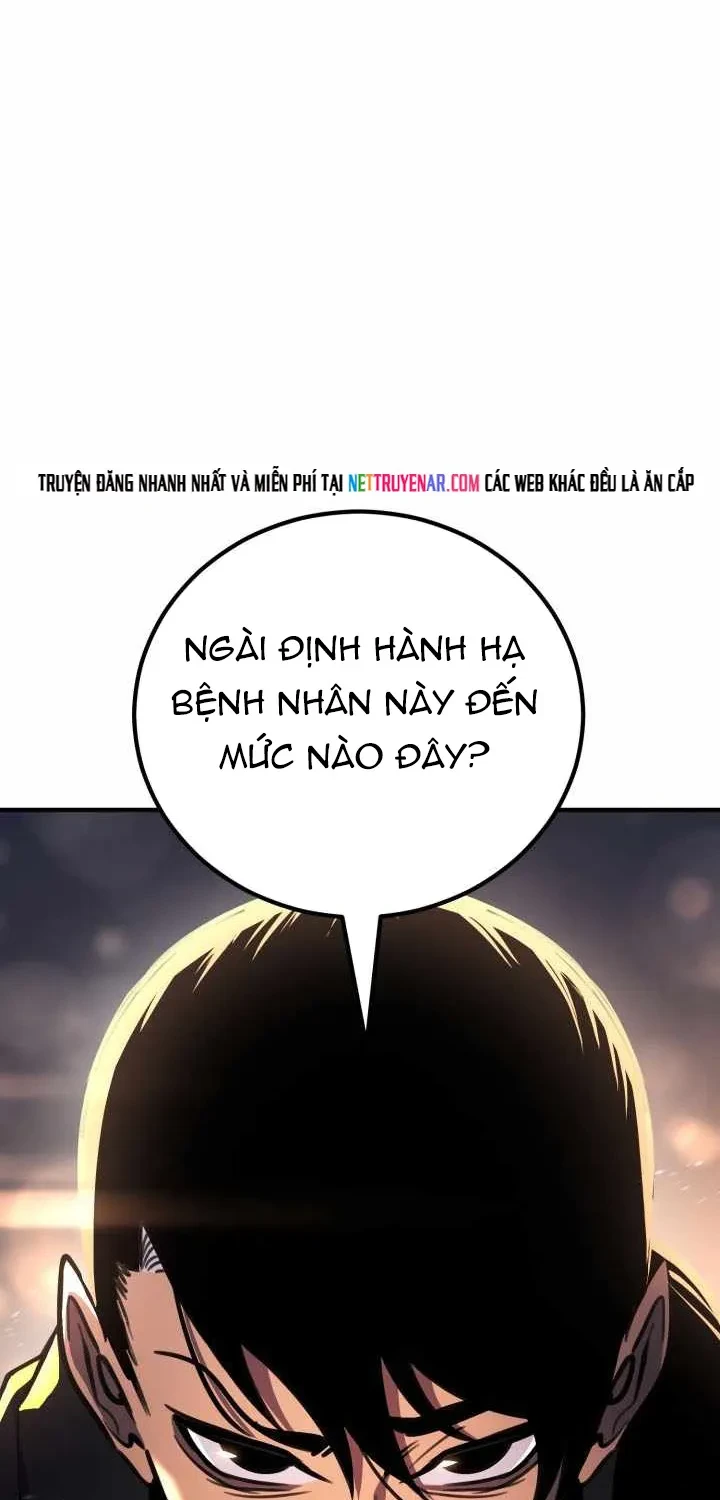 Bản Chất Của Chuyển Sinh Chapter 175 - 124