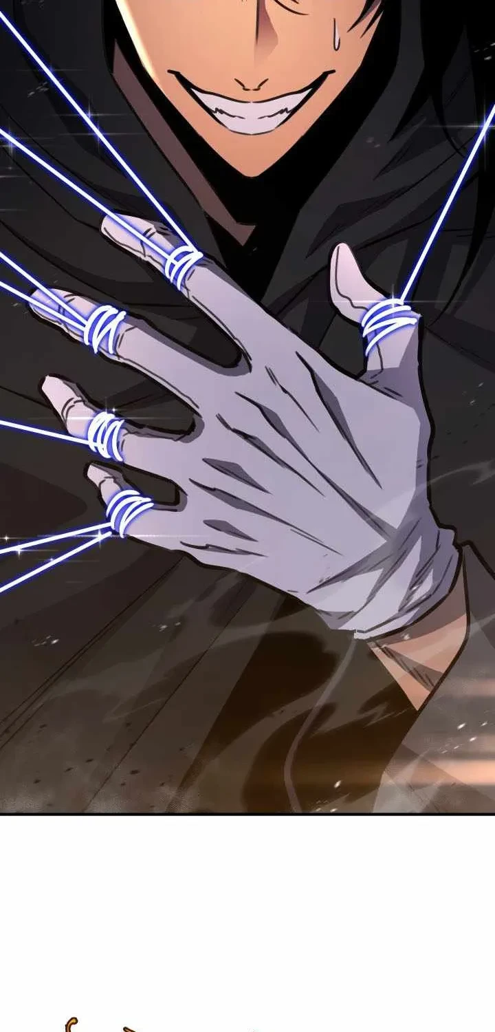 Bản Chất Của Chuyển Sinh Chapter 175 - 125